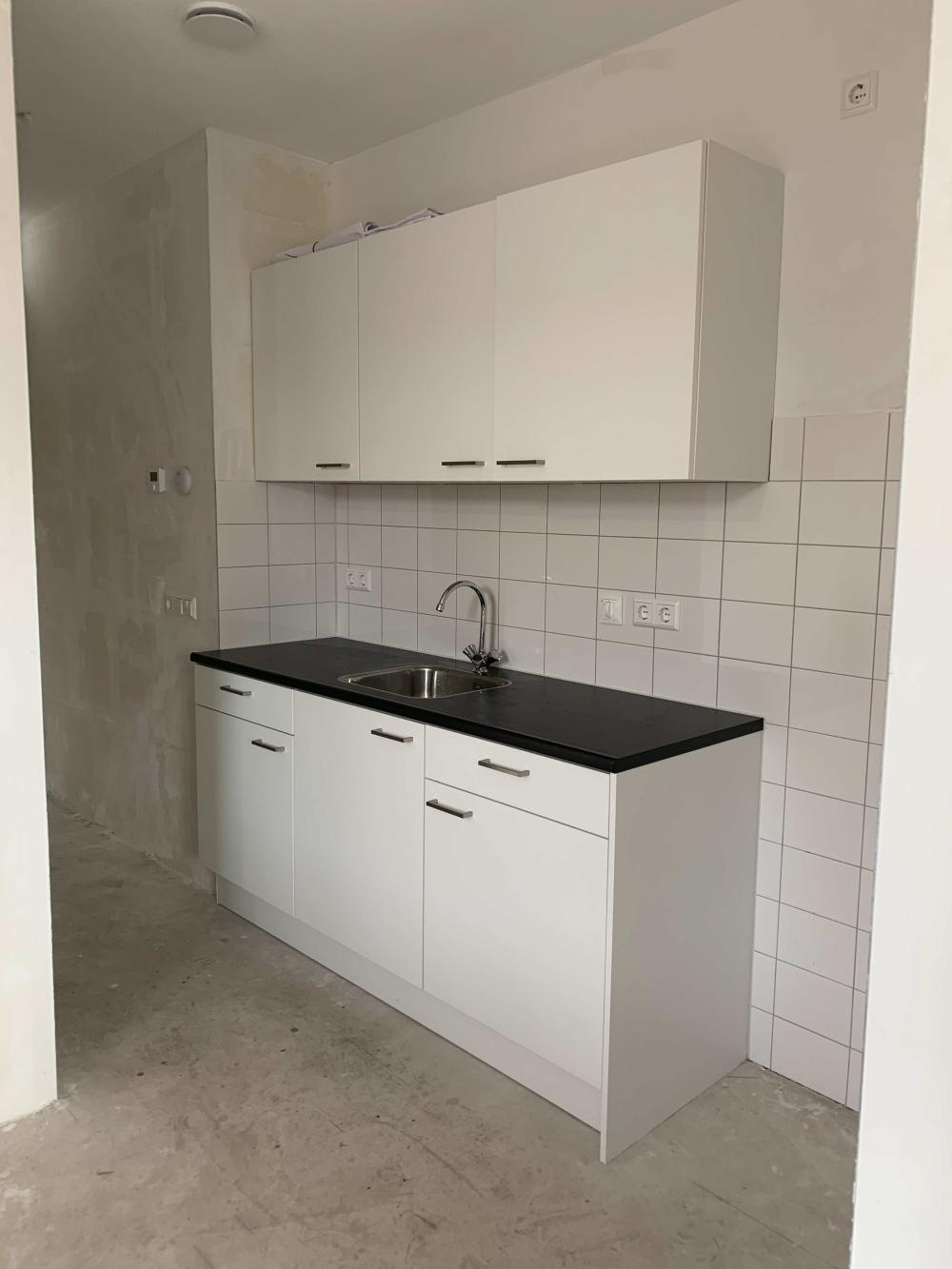 De Savornin Lohmanstraat 167