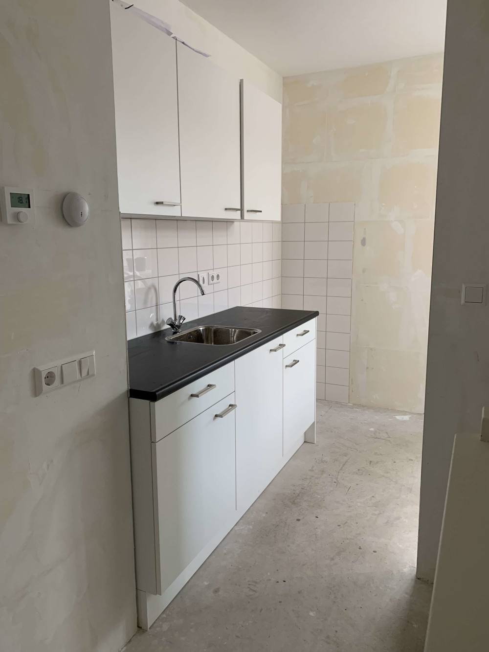 De Savornin Lohmanstraat 167