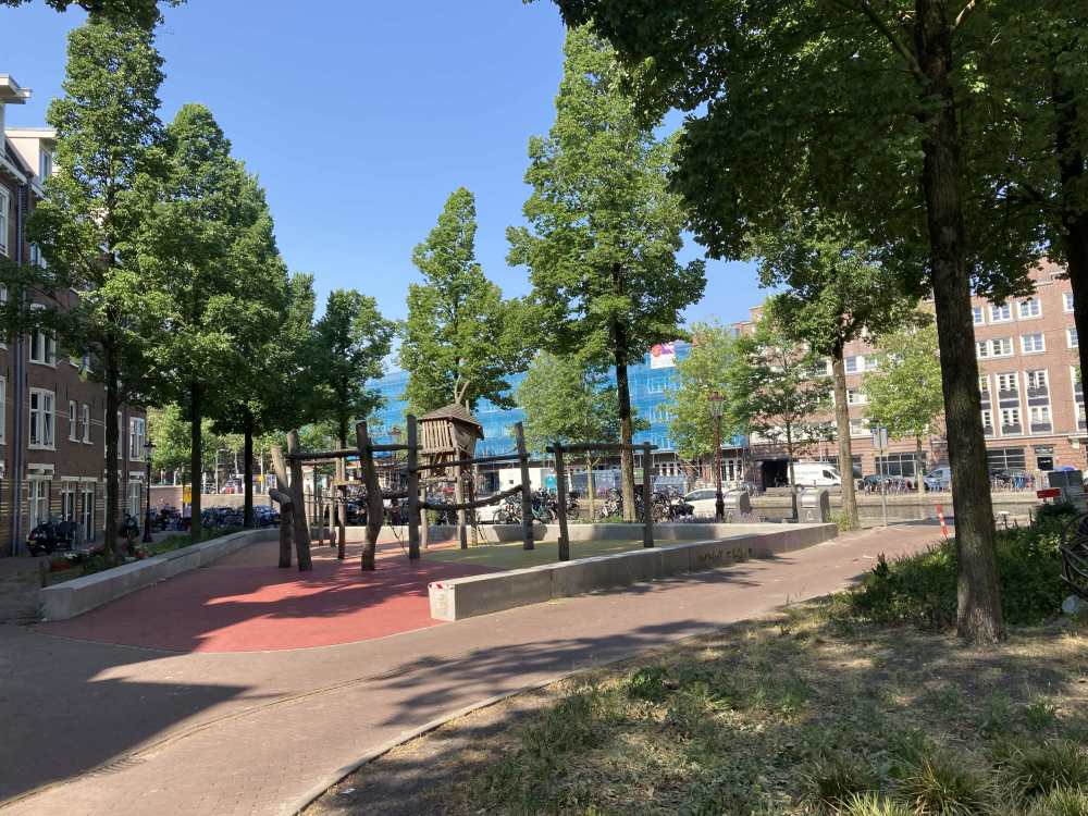 Hasebroekstraat 102III