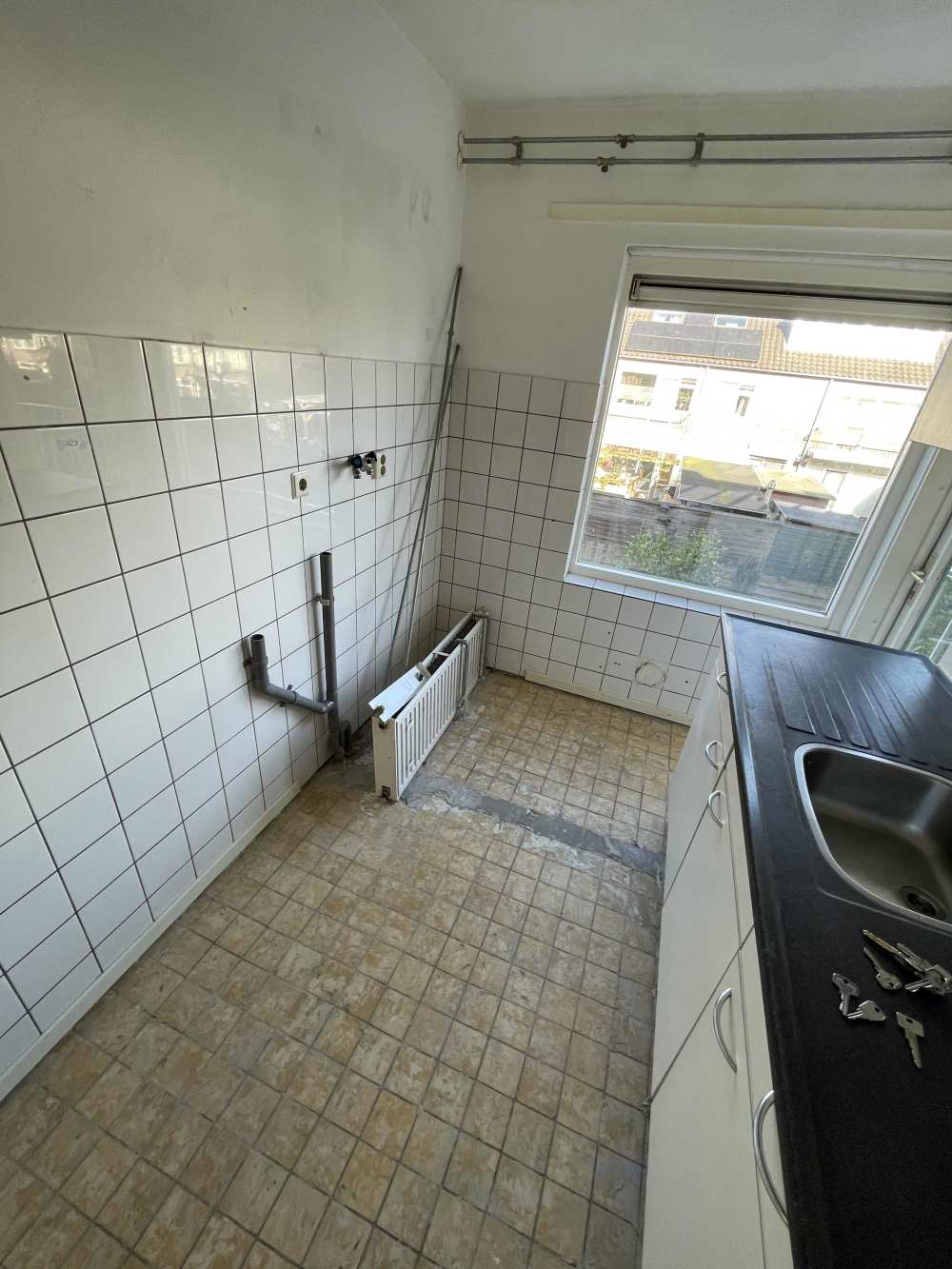 Peter Planciusplein 33