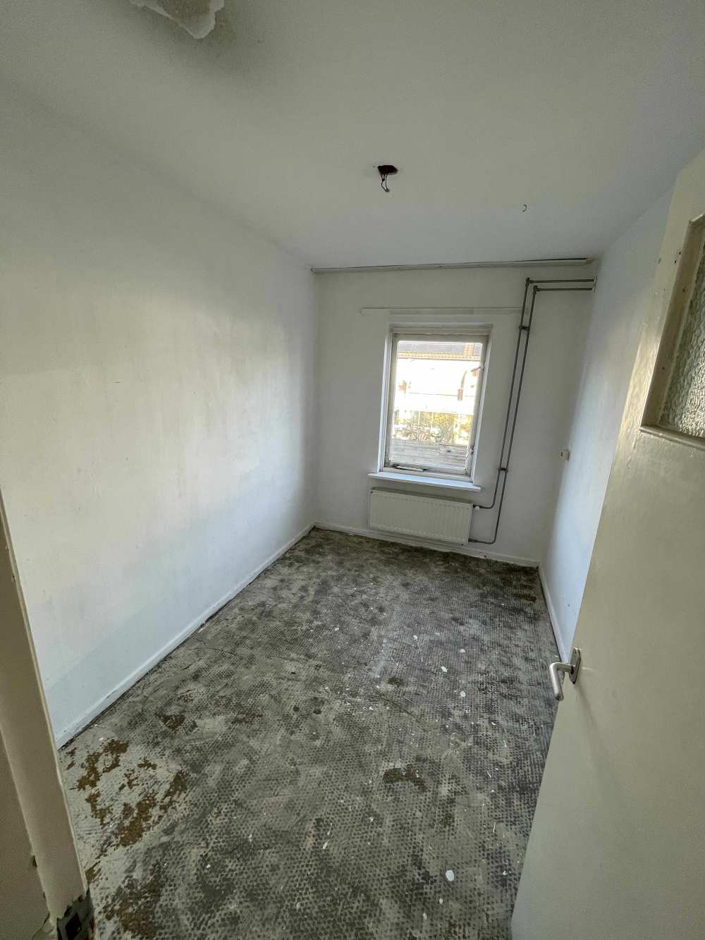 Peter Planciusplein 33