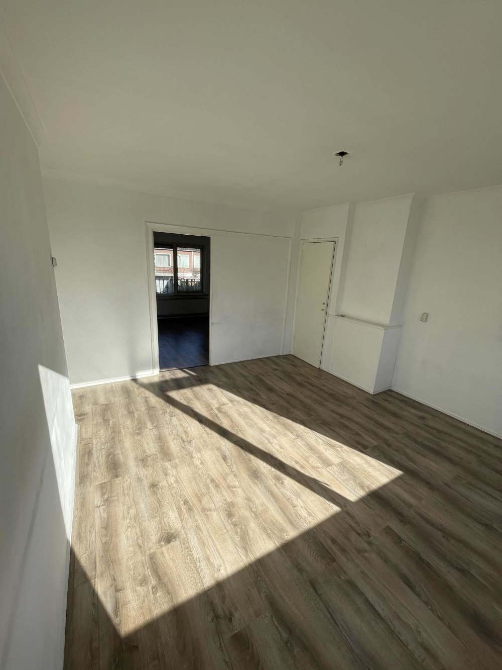 Peter Planciusplein 33