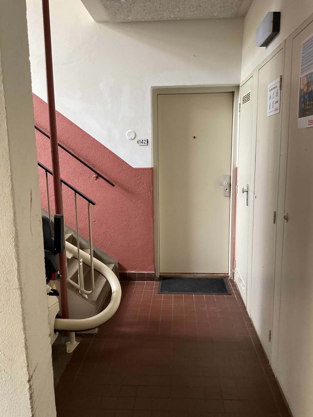 Westerduinenstraat 142