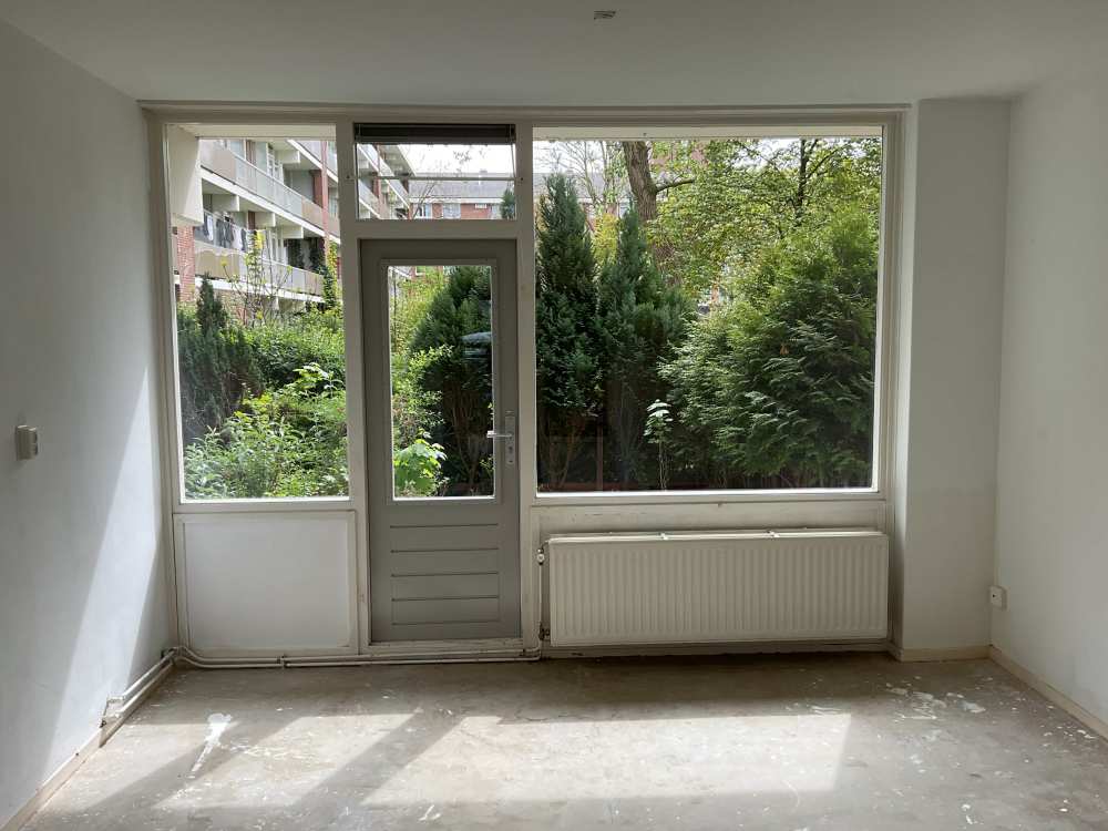 Westerduinenstraat 142