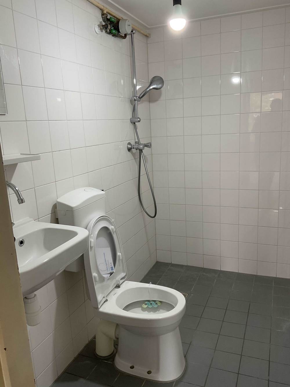 Westerduinenstraat 142