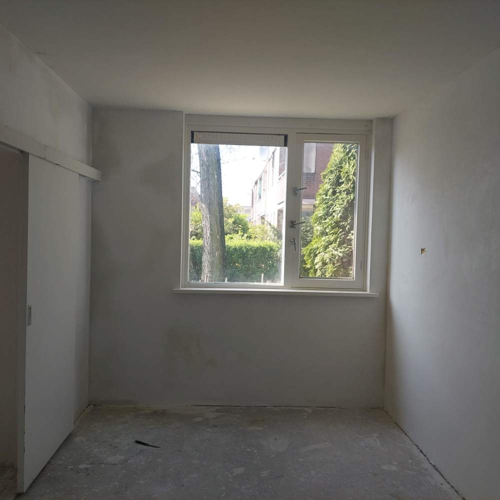 Schuitenhuisstraat 40