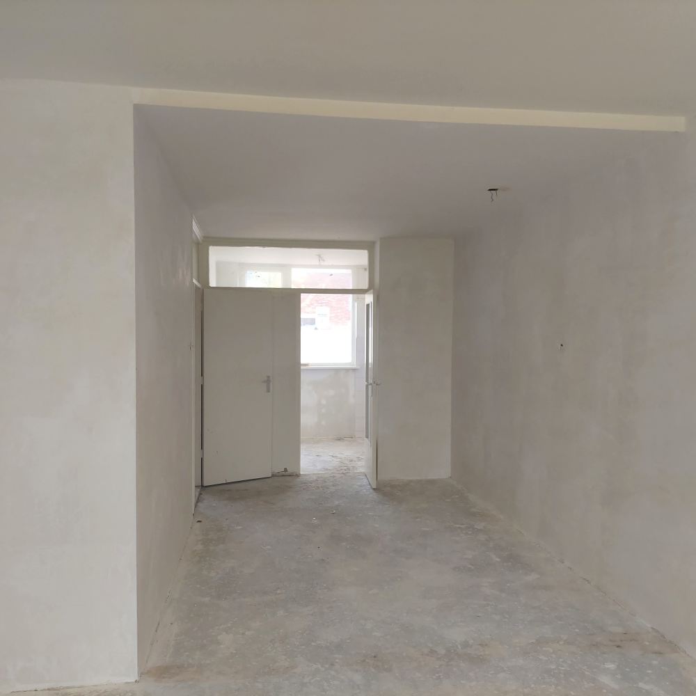 Schuitenhuisstraat 40