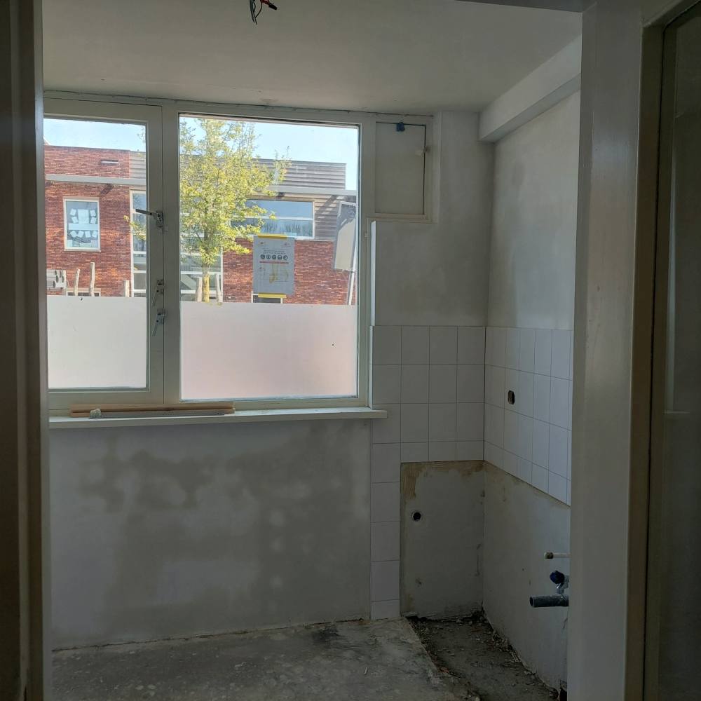 Schuitenhuisstraat 40