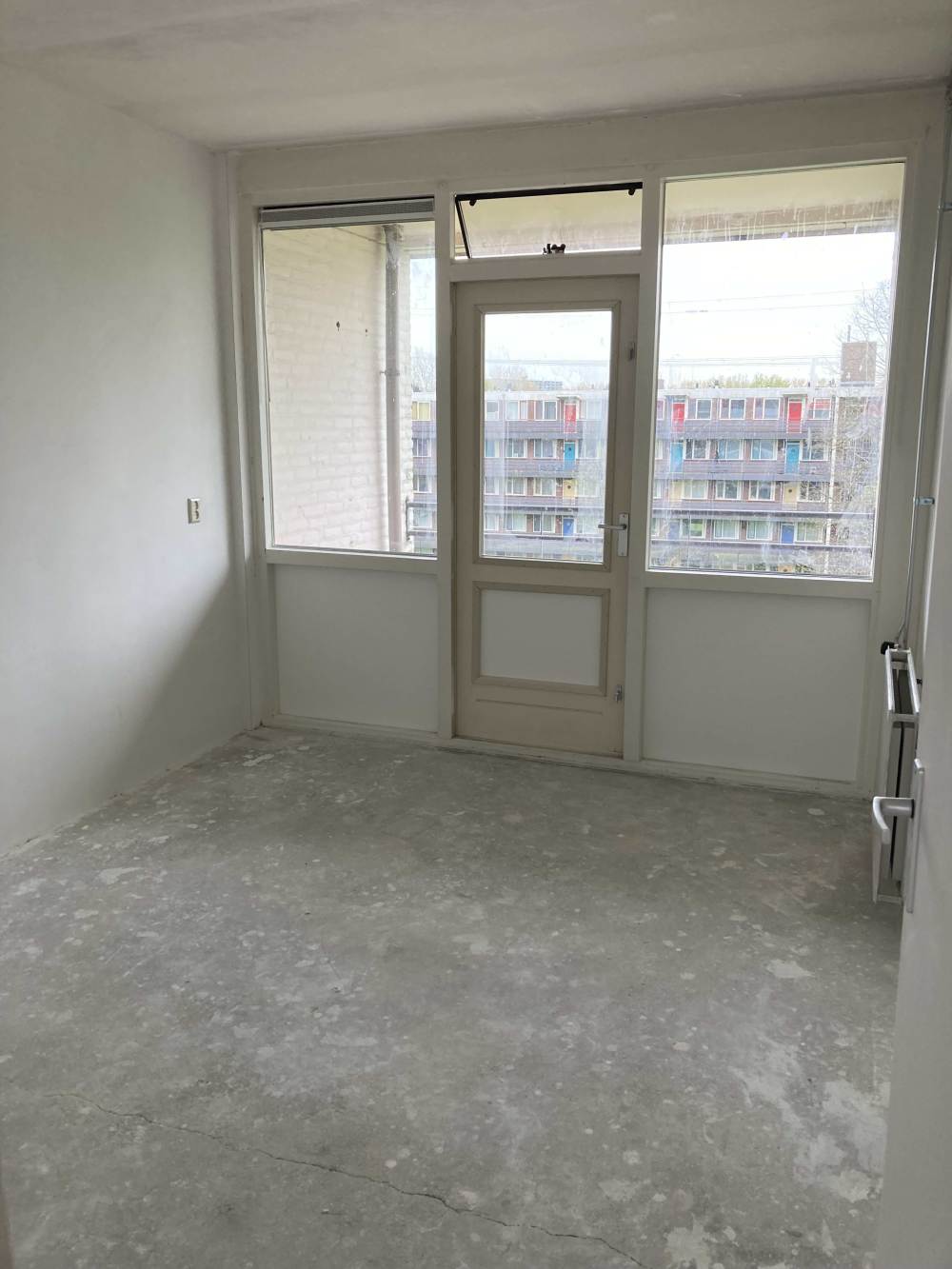 Koekoeksbloemweg 161