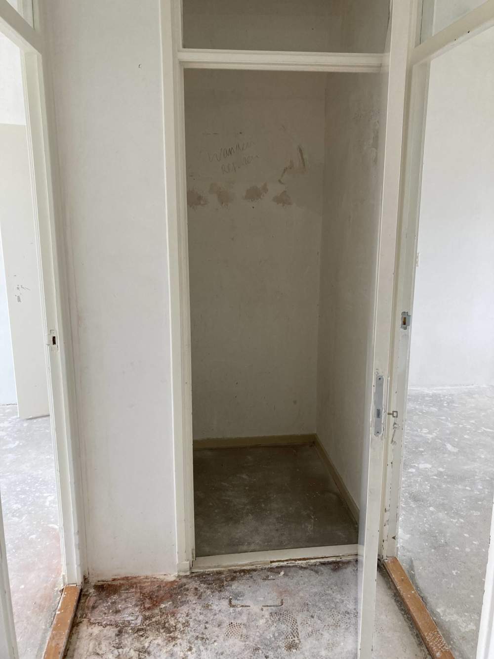 Koekoeksbloemweg 161