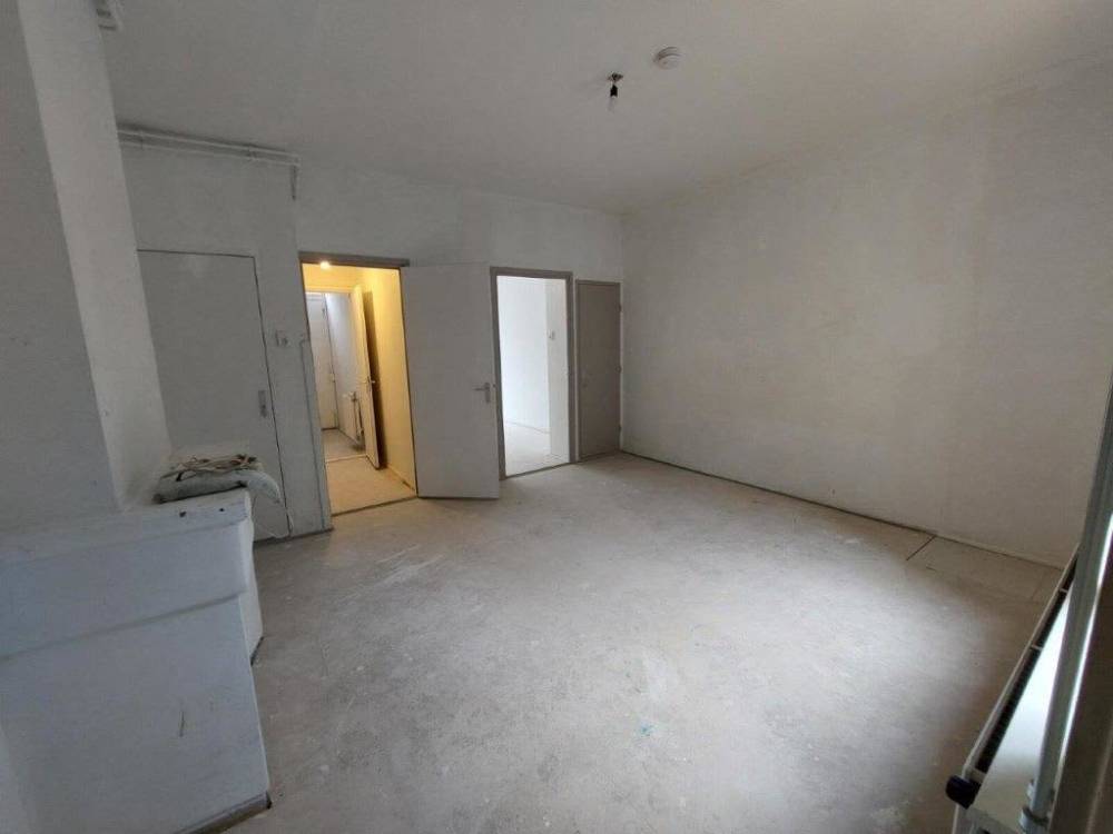 Eerste Van Swindenstraat 132HS