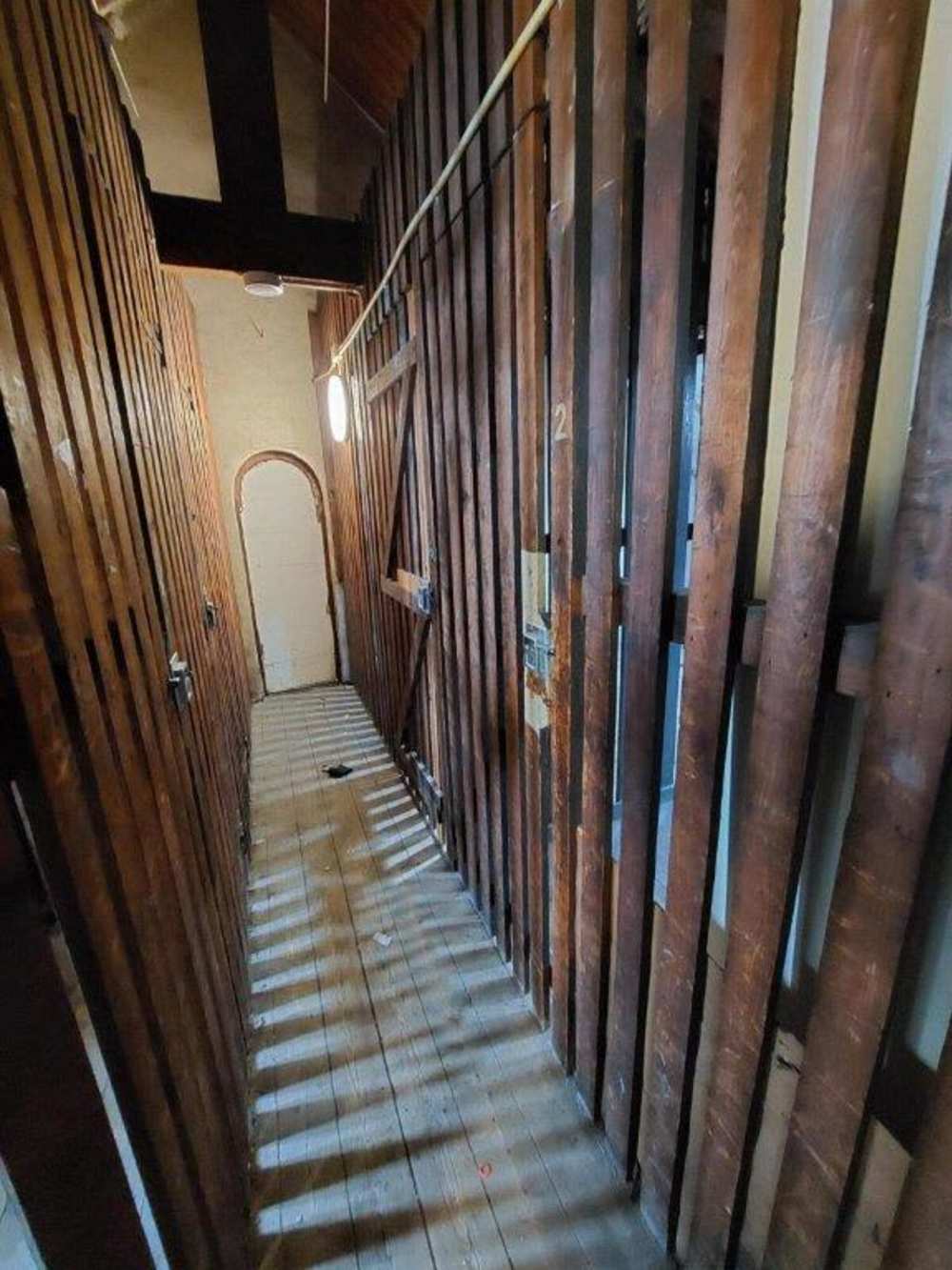 Eerste Van Swindenstraat 132HS