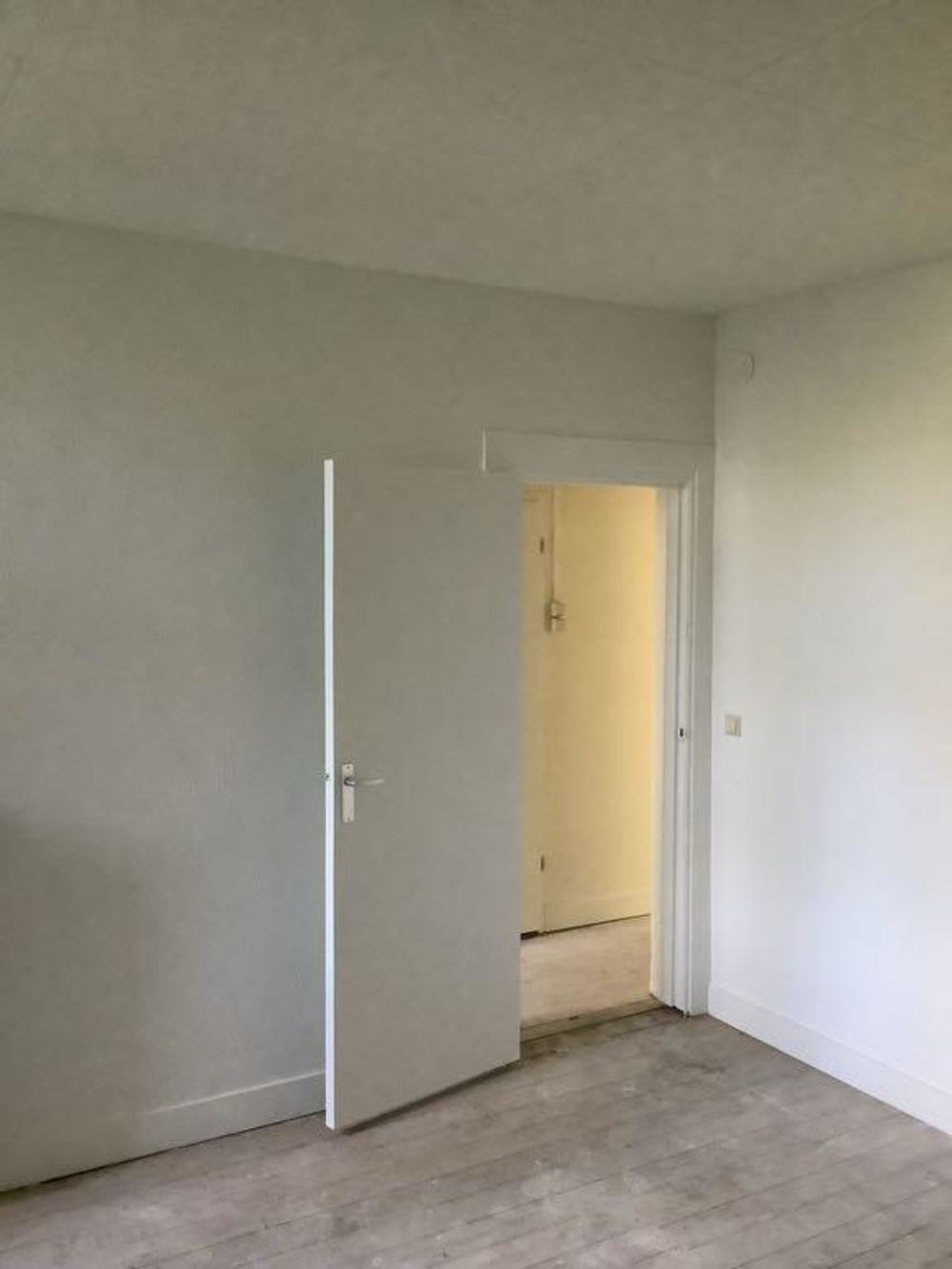 Pieter Langendijkstraat 52III