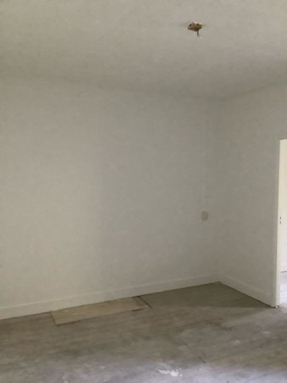 Pieter Langendijkstraat 52III