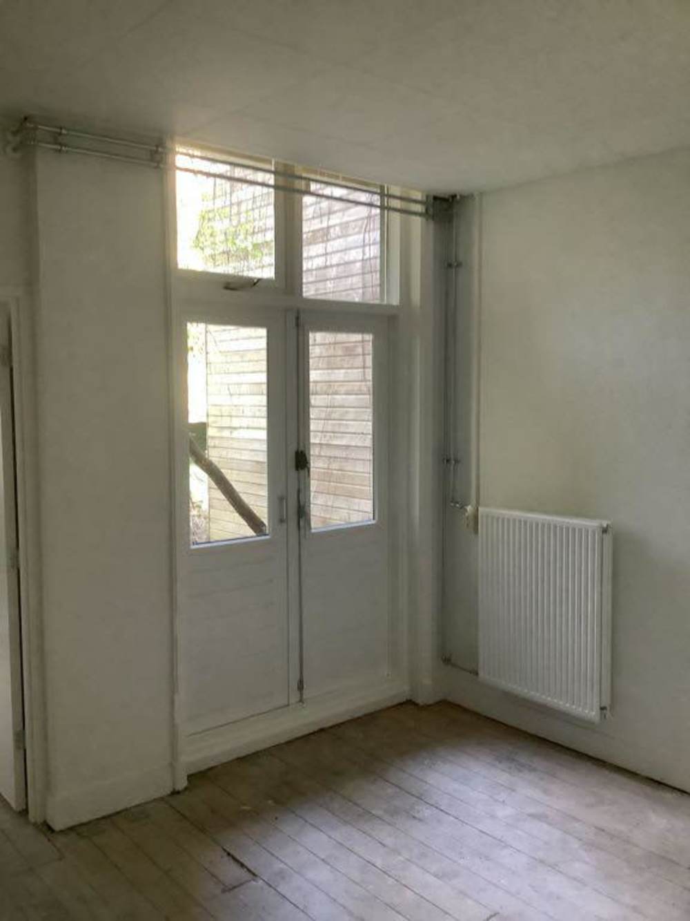 Pieter Langendijkstraat 52III