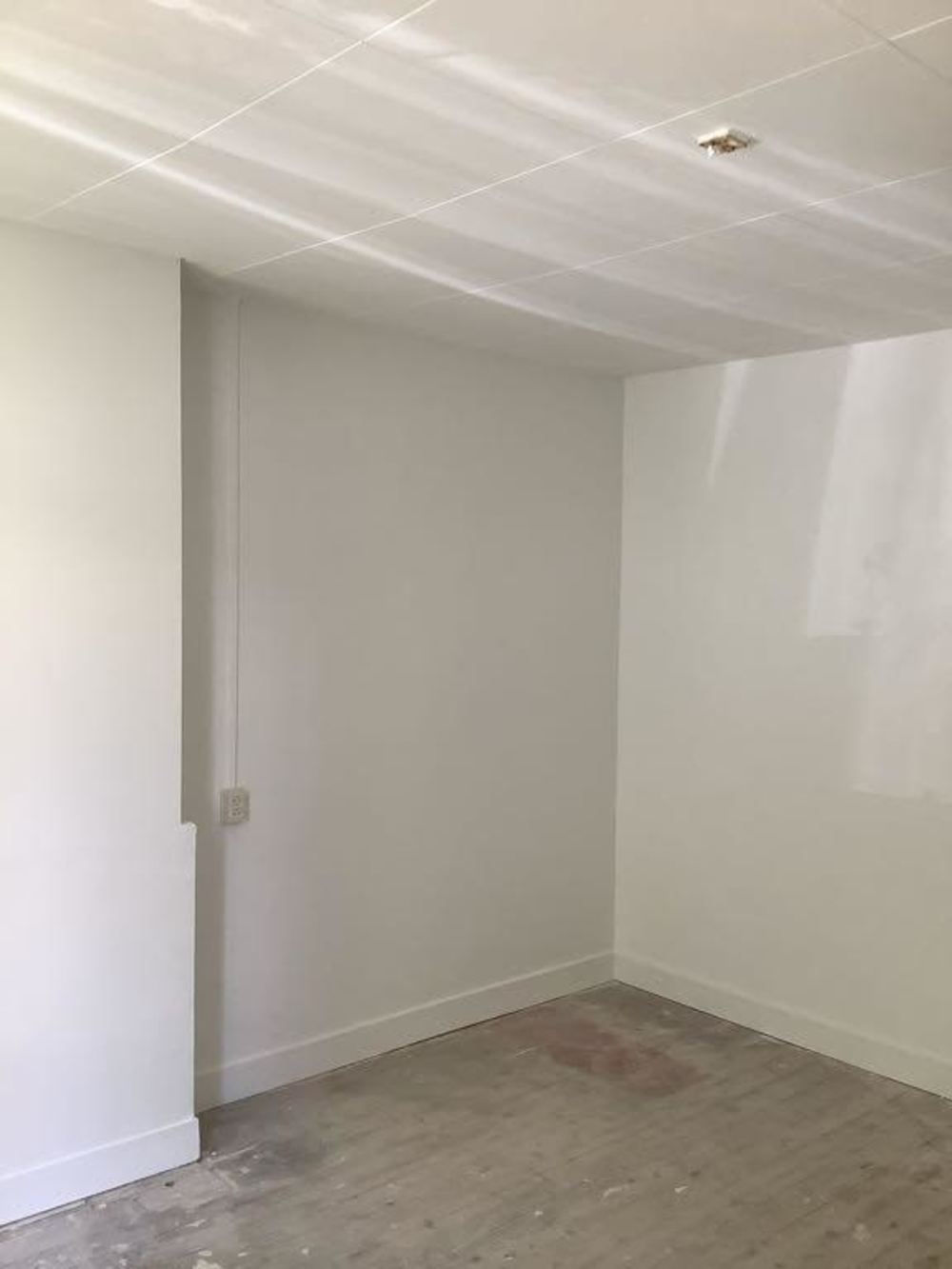 Pieter Langendijkstraat 52III