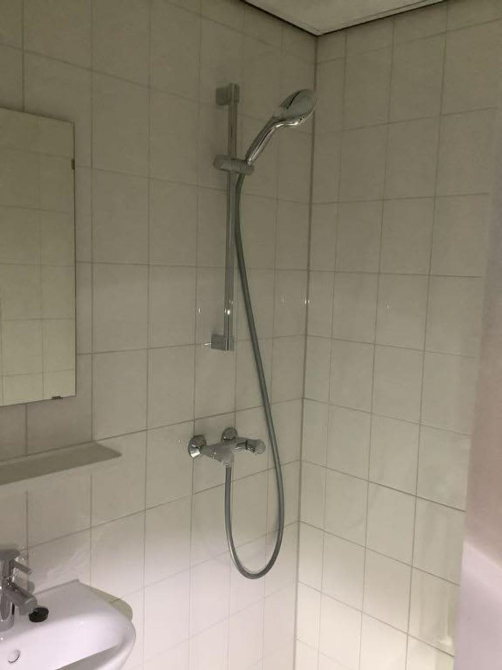 Pieter Langendijkstraat 52III