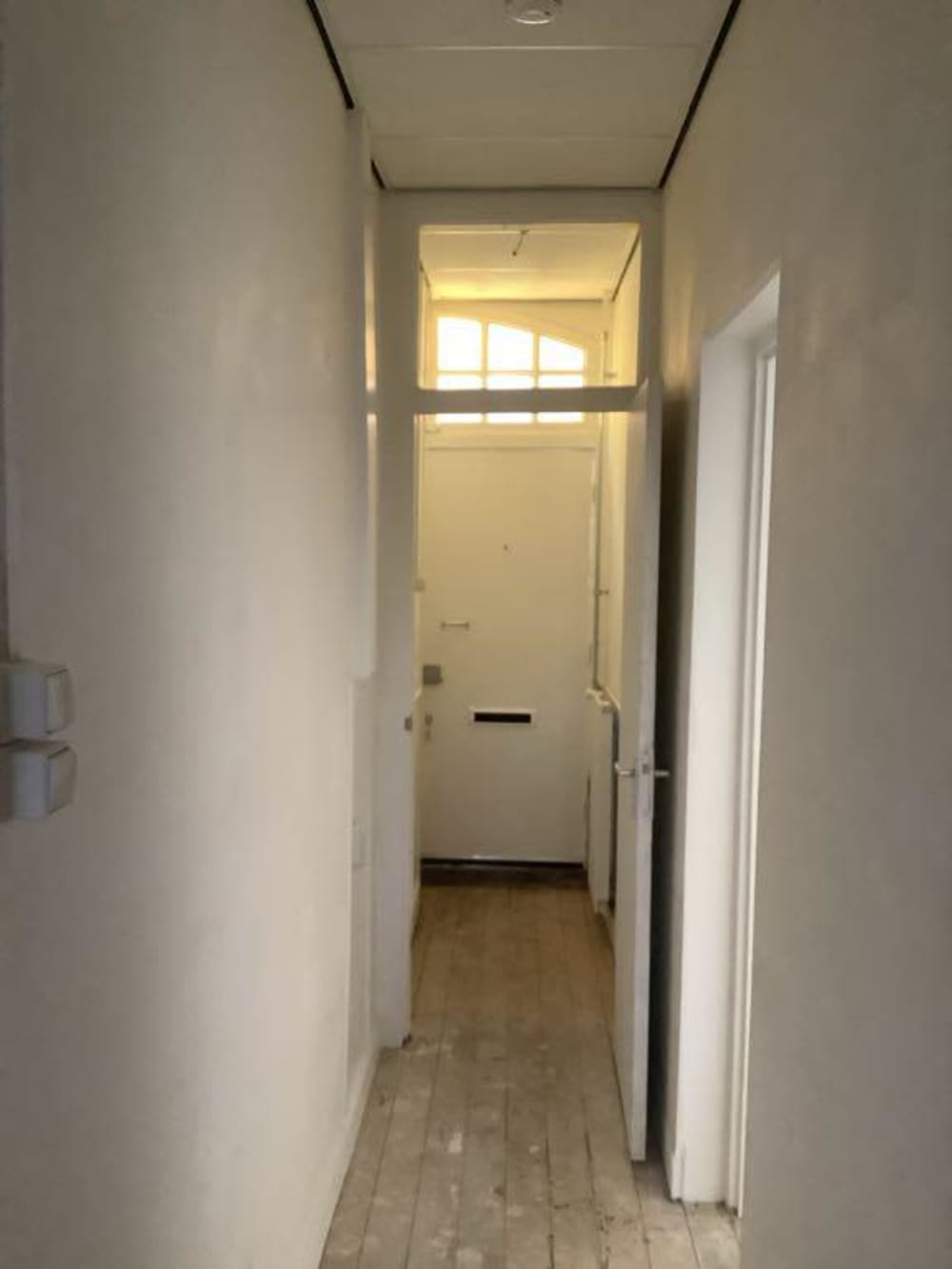 Pieter Langendijkstraat 52III