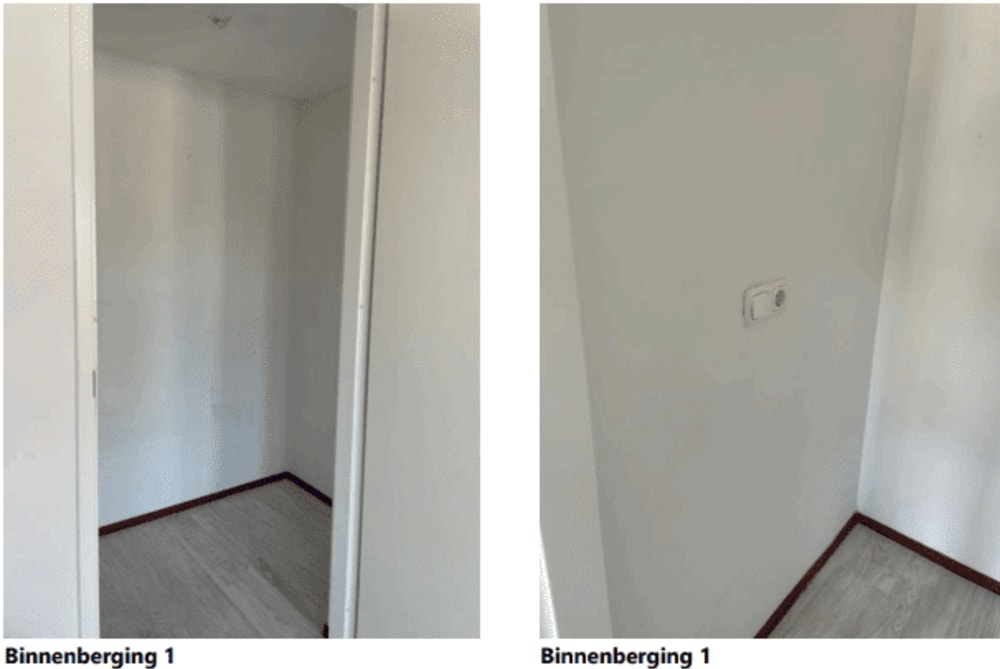 Van Ostadestraat 289D