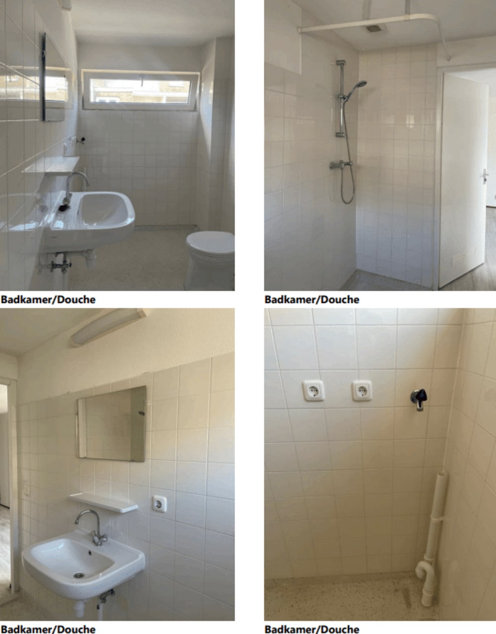 Van Ostadestraat 289D