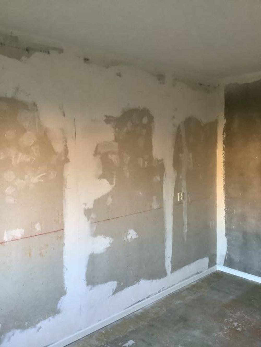 David Wijnkoopstraat 31