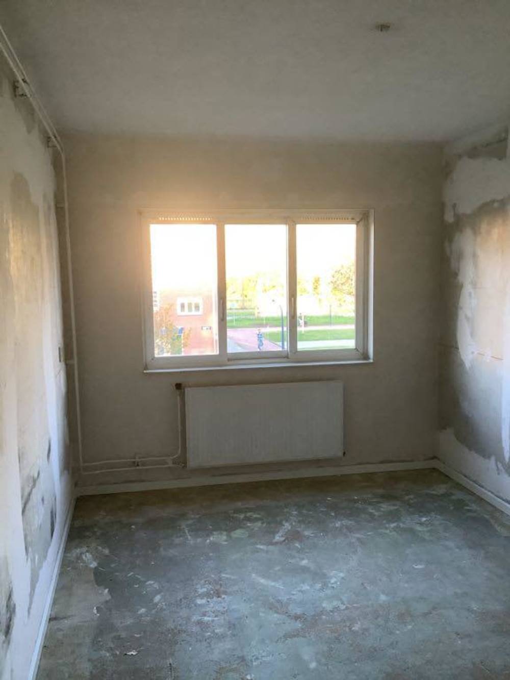 David Wijnkoopstraat 31