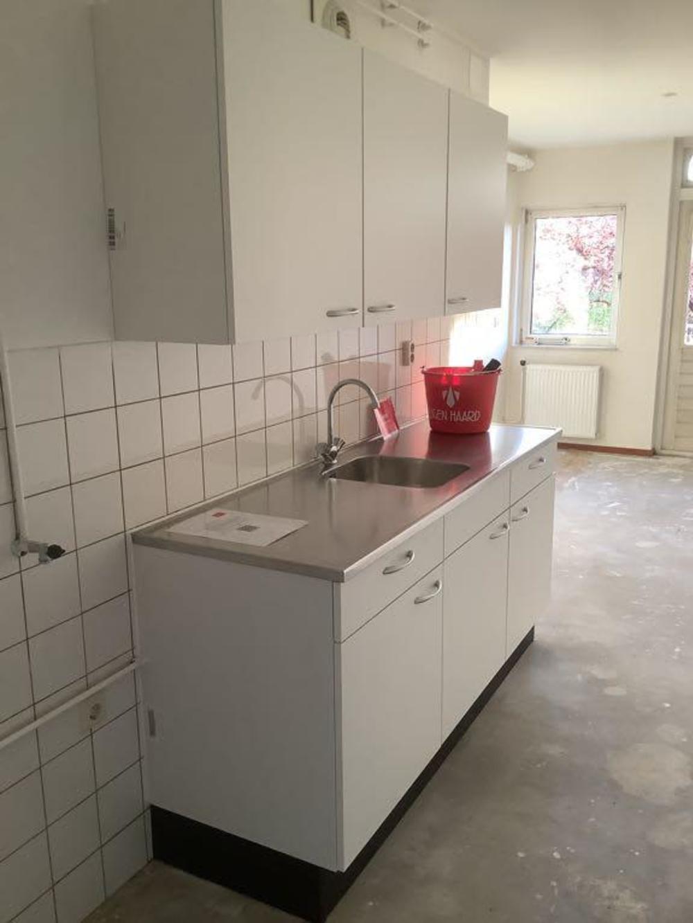 David Wijnkoopstraat 31