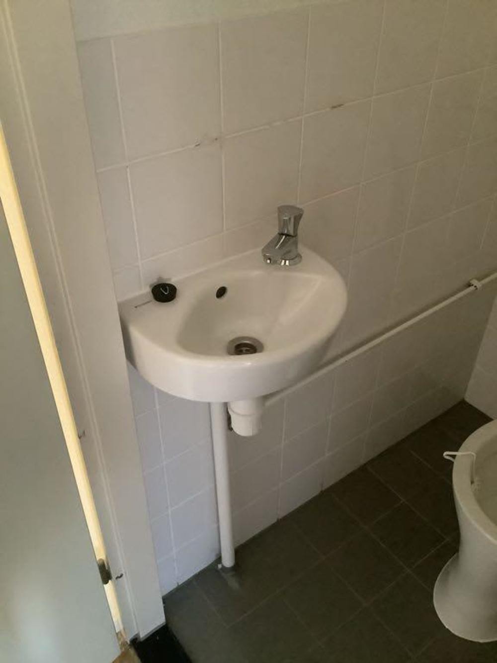 David Wijnkoopstraat 31