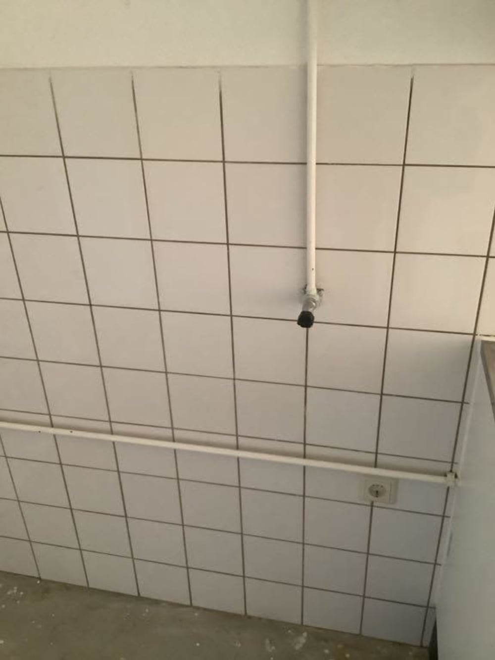 David Wijnkoopstraat 31