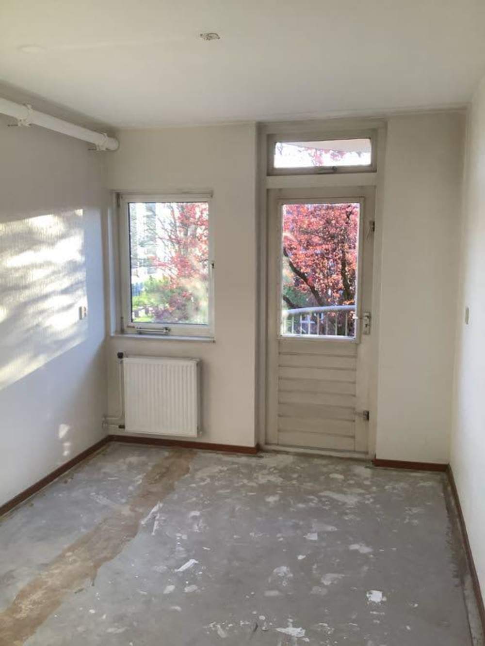 David Wijnkoopstraat 31