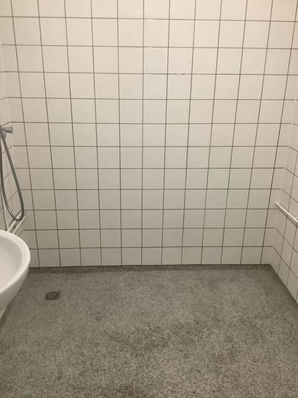 David Wijnkoopstraat 31