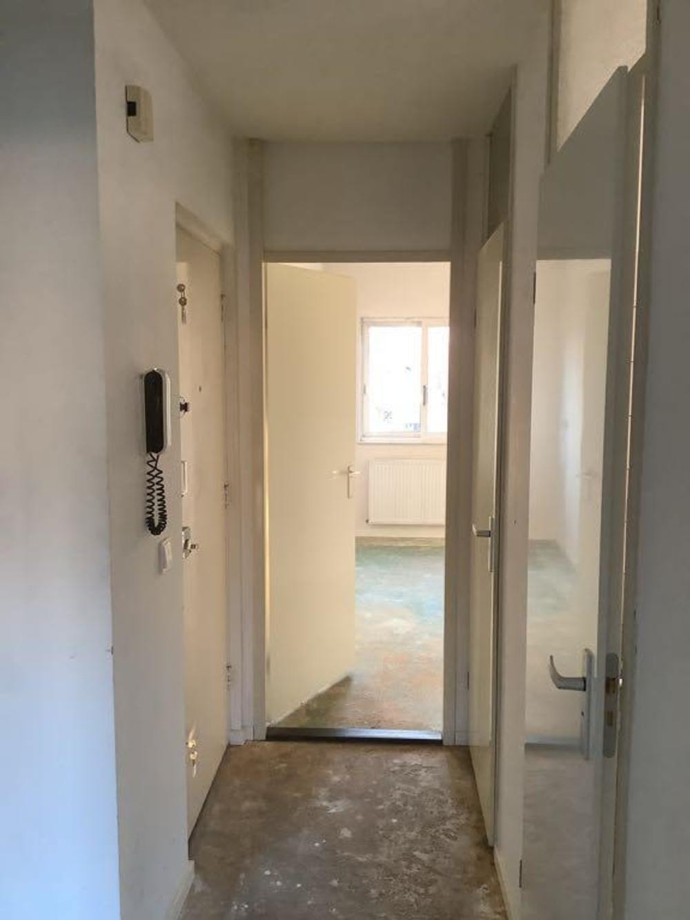 David Wijnkoopstraat 31