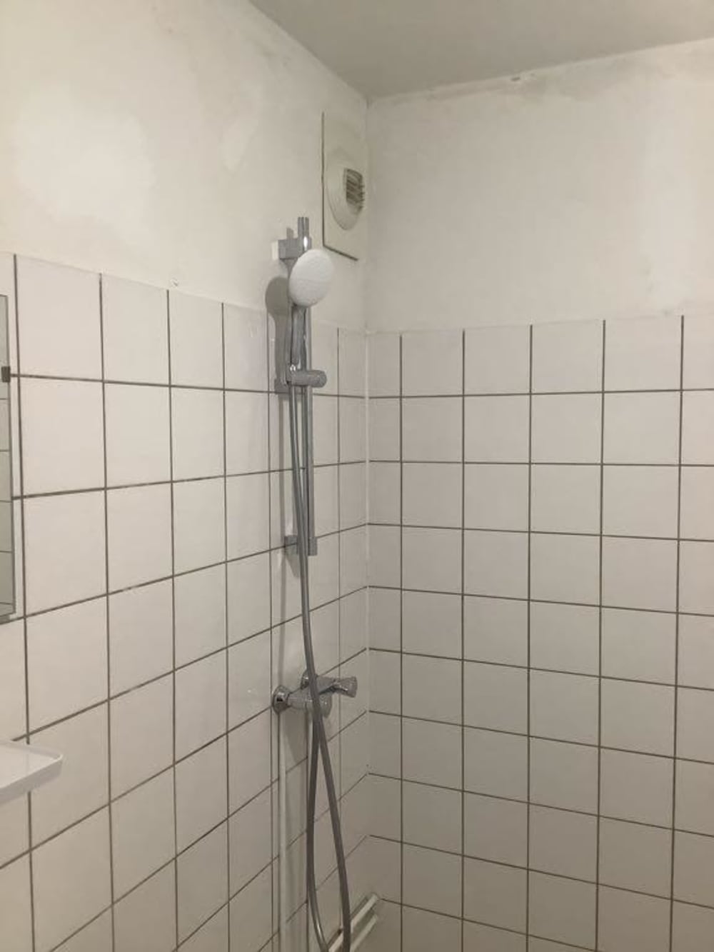 David Wijnkoopstraat 31