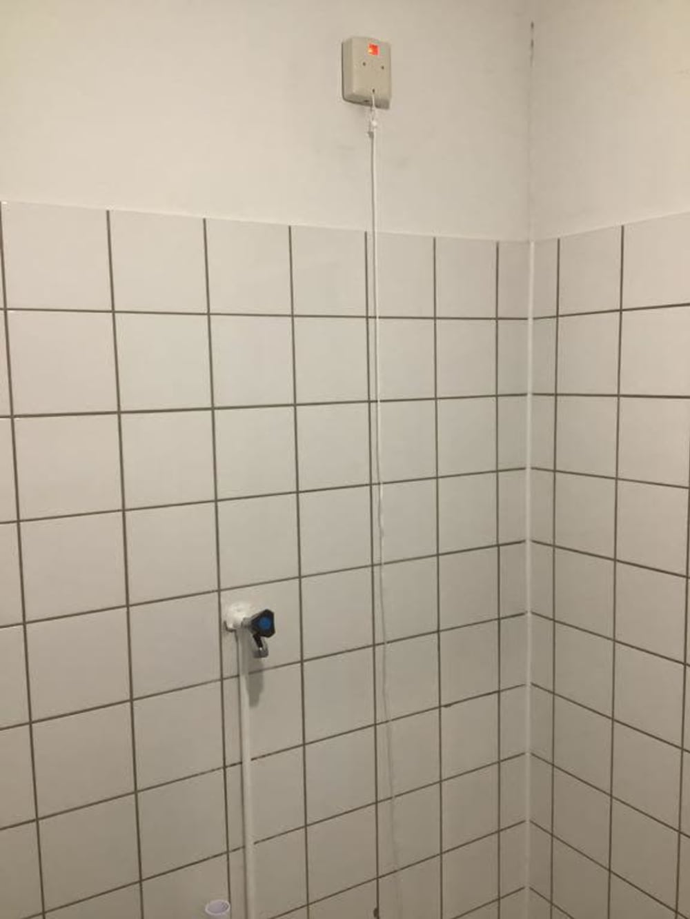 David Wijnkoopstraat 31