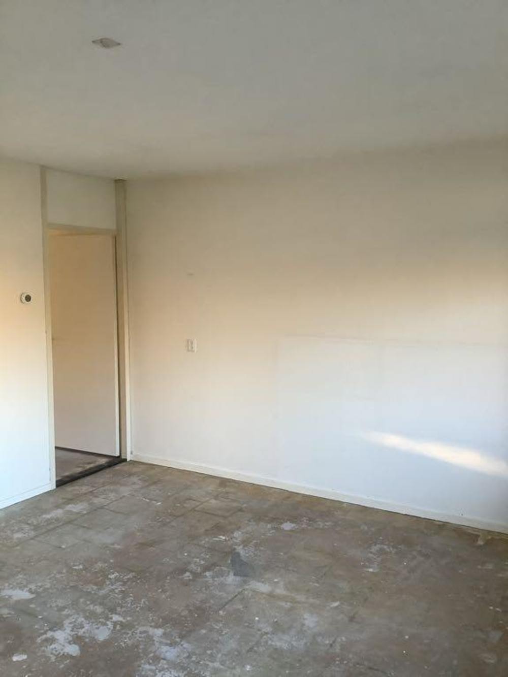 David Wijnkoopstraat 31