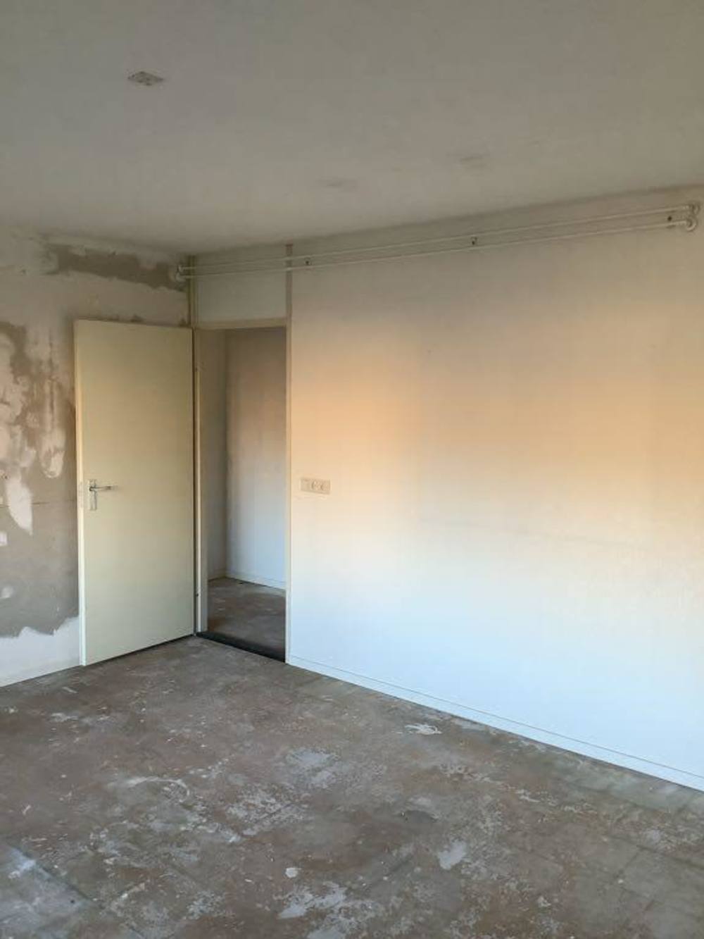 David Wijnkoopstraat 31