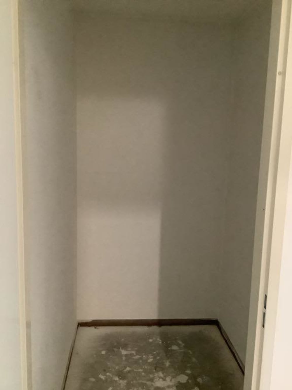 David Wijnkoopstraat 31