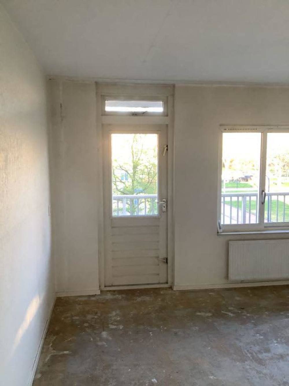 David Wijnkoopstraat 31