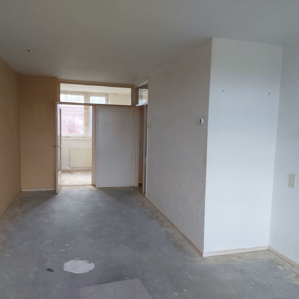 Schuitenhuisstraat 12