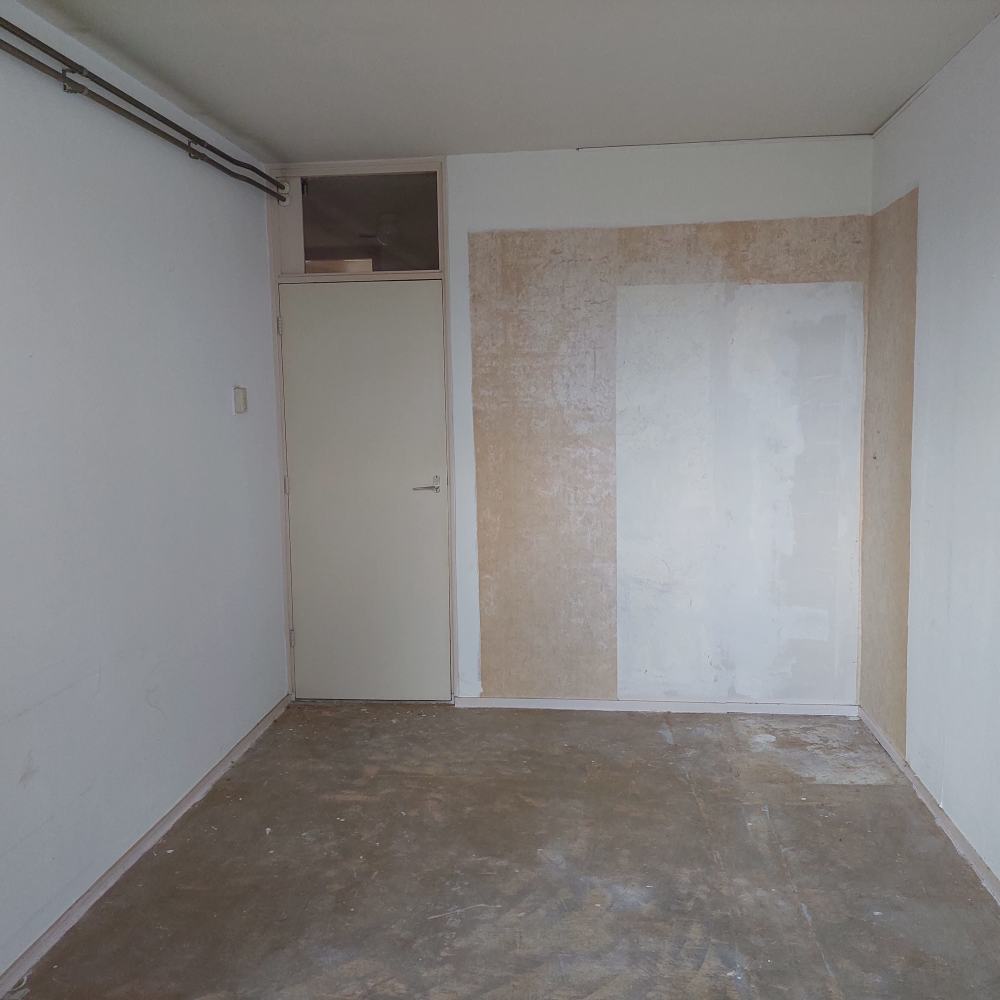 Schuitenhuisstraat 12