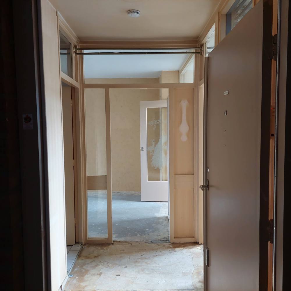 Schuitenhuisstraat 12