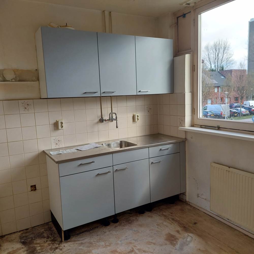 Schuitenhuisstraat 12