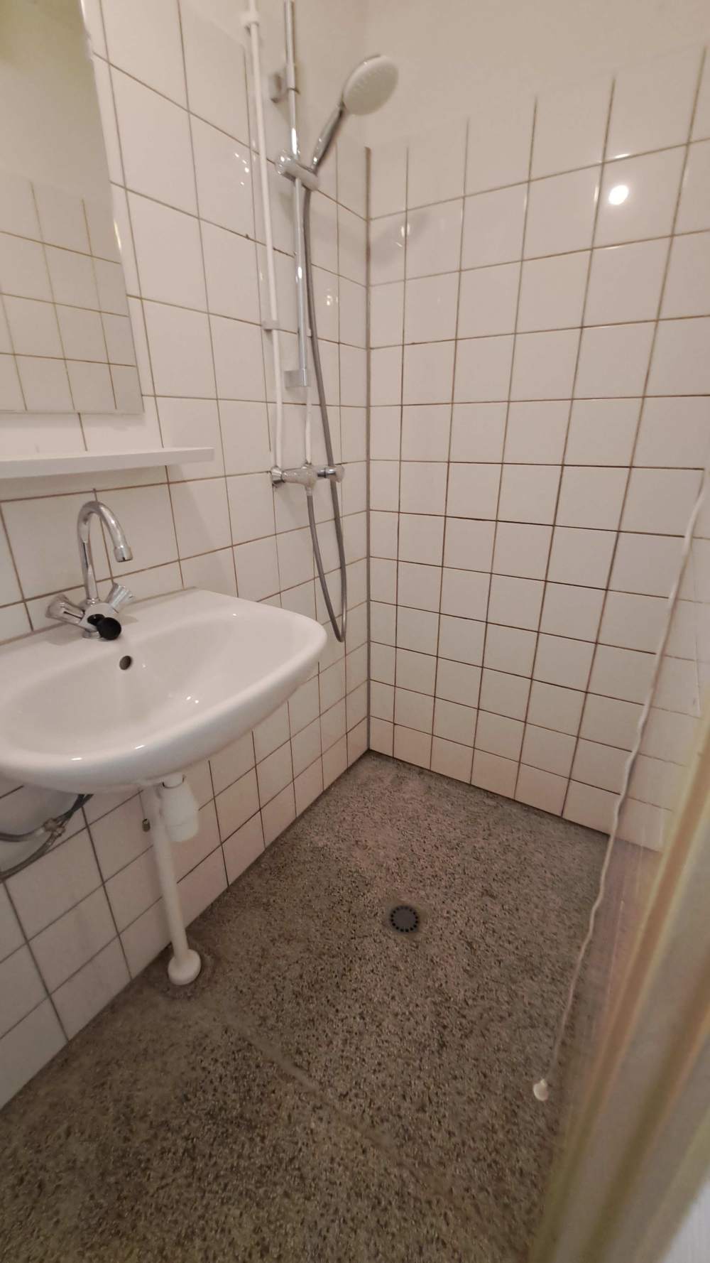 John Franklinstraat 26II