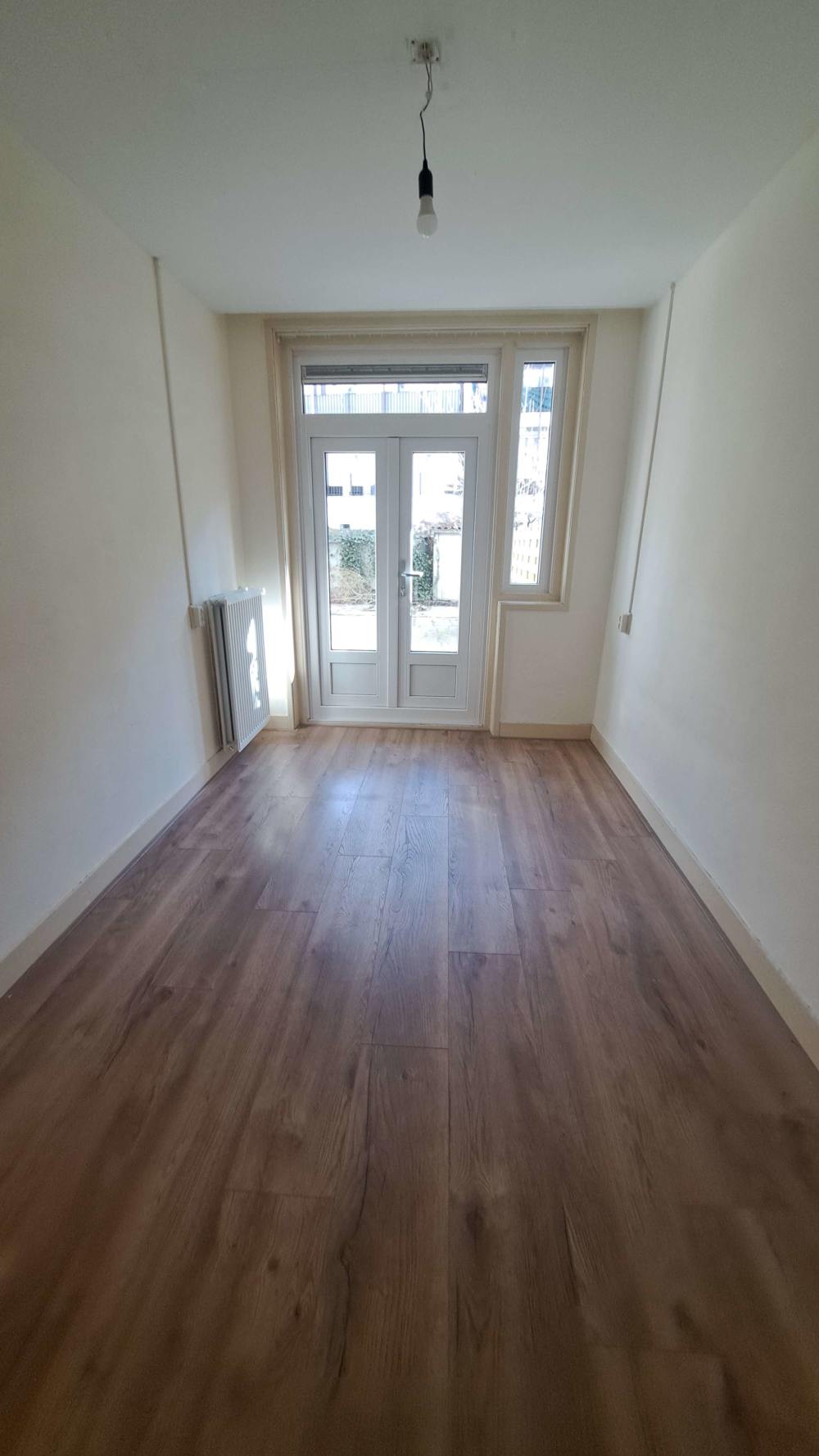 John Franklinstraat 26II