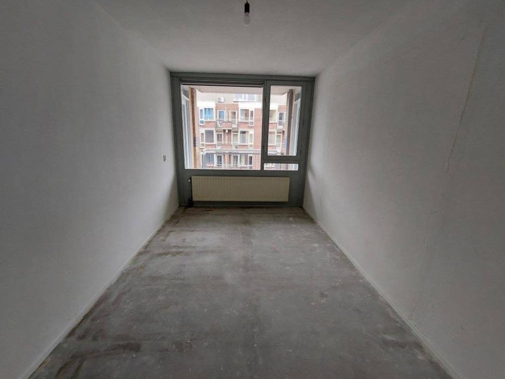 Von Zesenstraat 315D