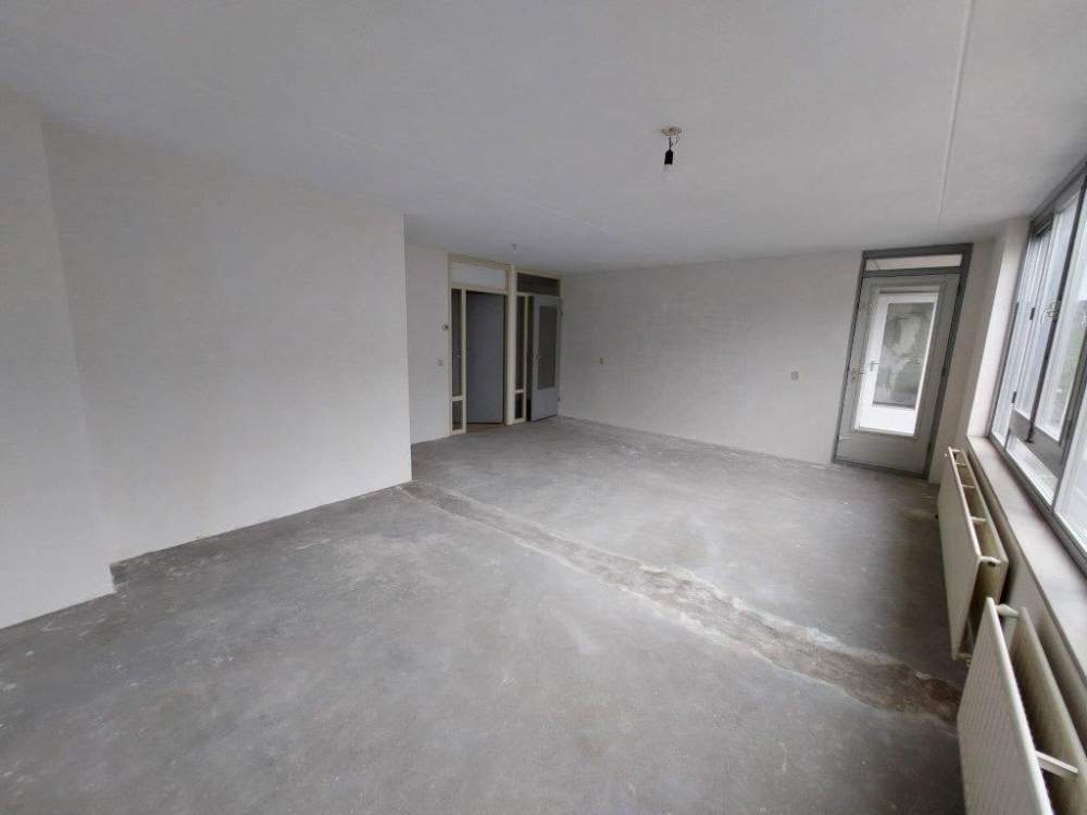 Von Zesenstraat 315D