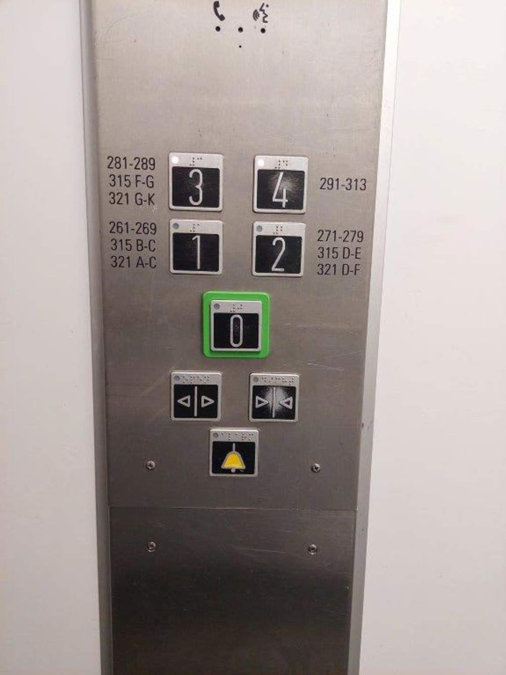 Von Zesenstraat 315D