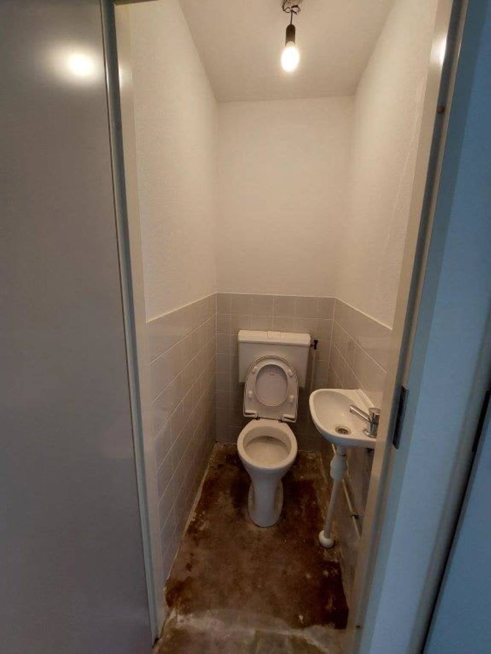 Von Zesenstraat 315D