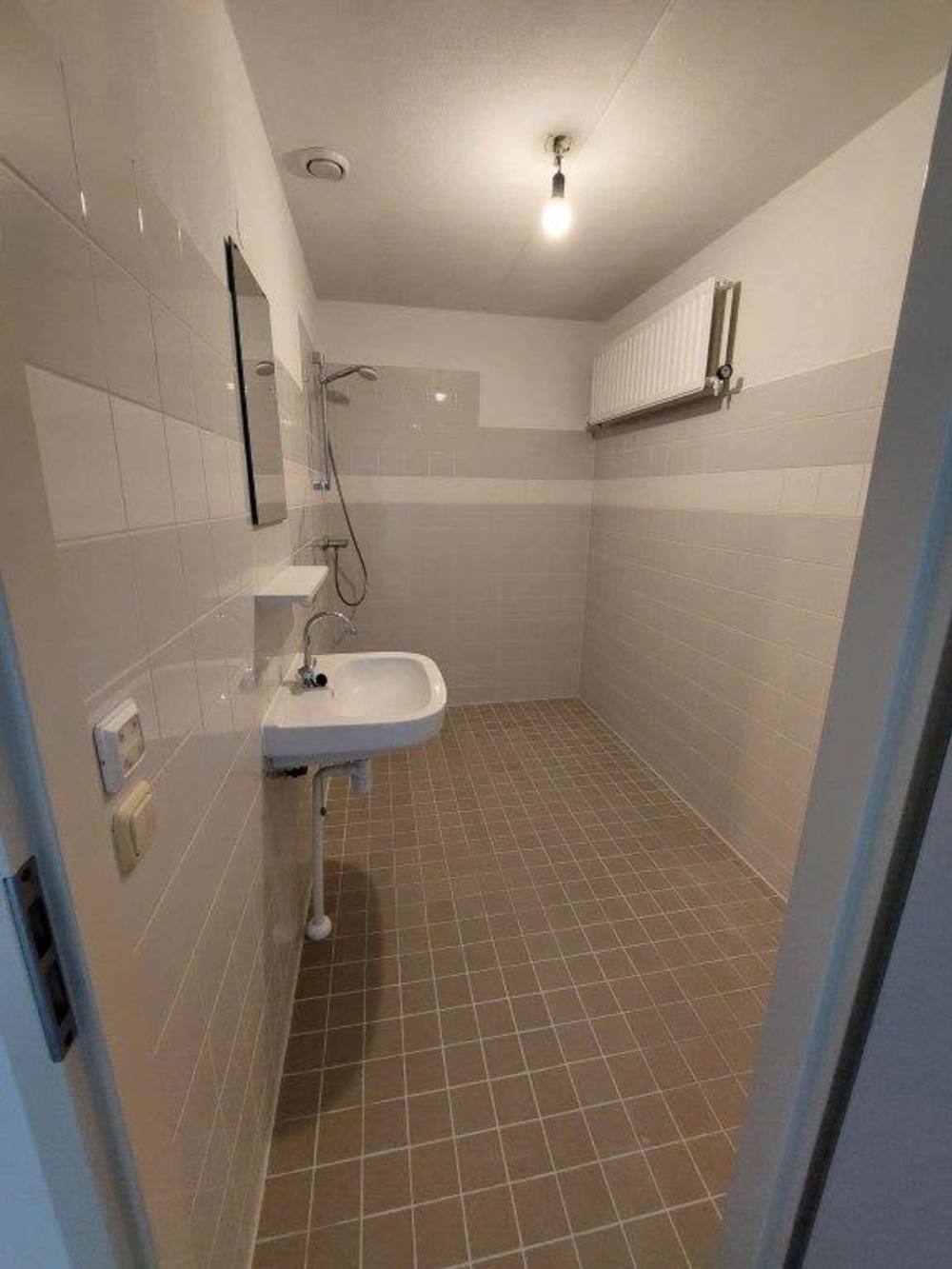 Von Zesenstraat 315D