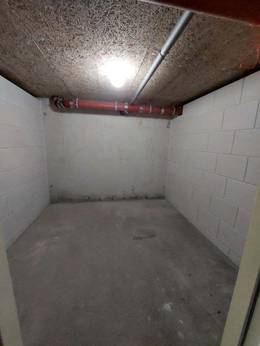 Von Zesenstraat 315D